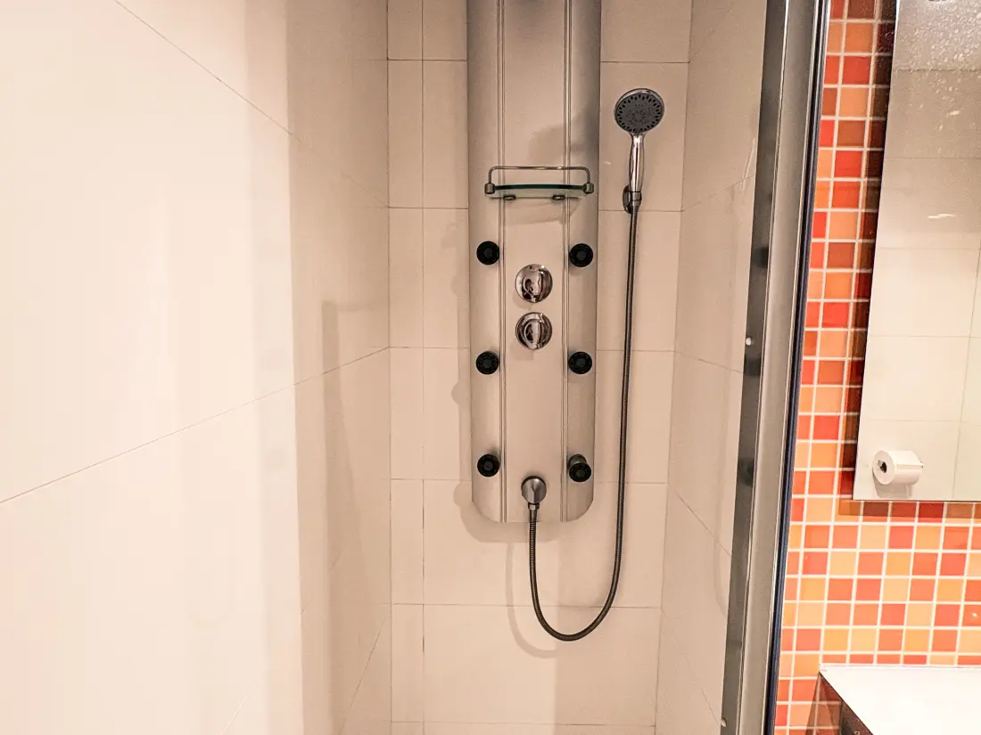 Résidence Geräumige Wohnung mit Garten und Schwimmbad Herbasabina 5 Vall de Boí