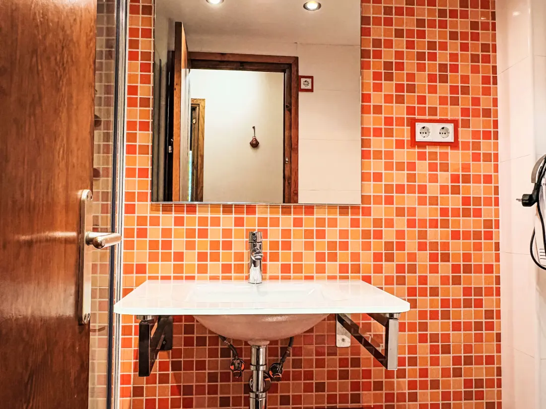 Résidence Geräumige Wohnung mit Garten und Schwimmbad Herbasabina 5 Vall de Boí
