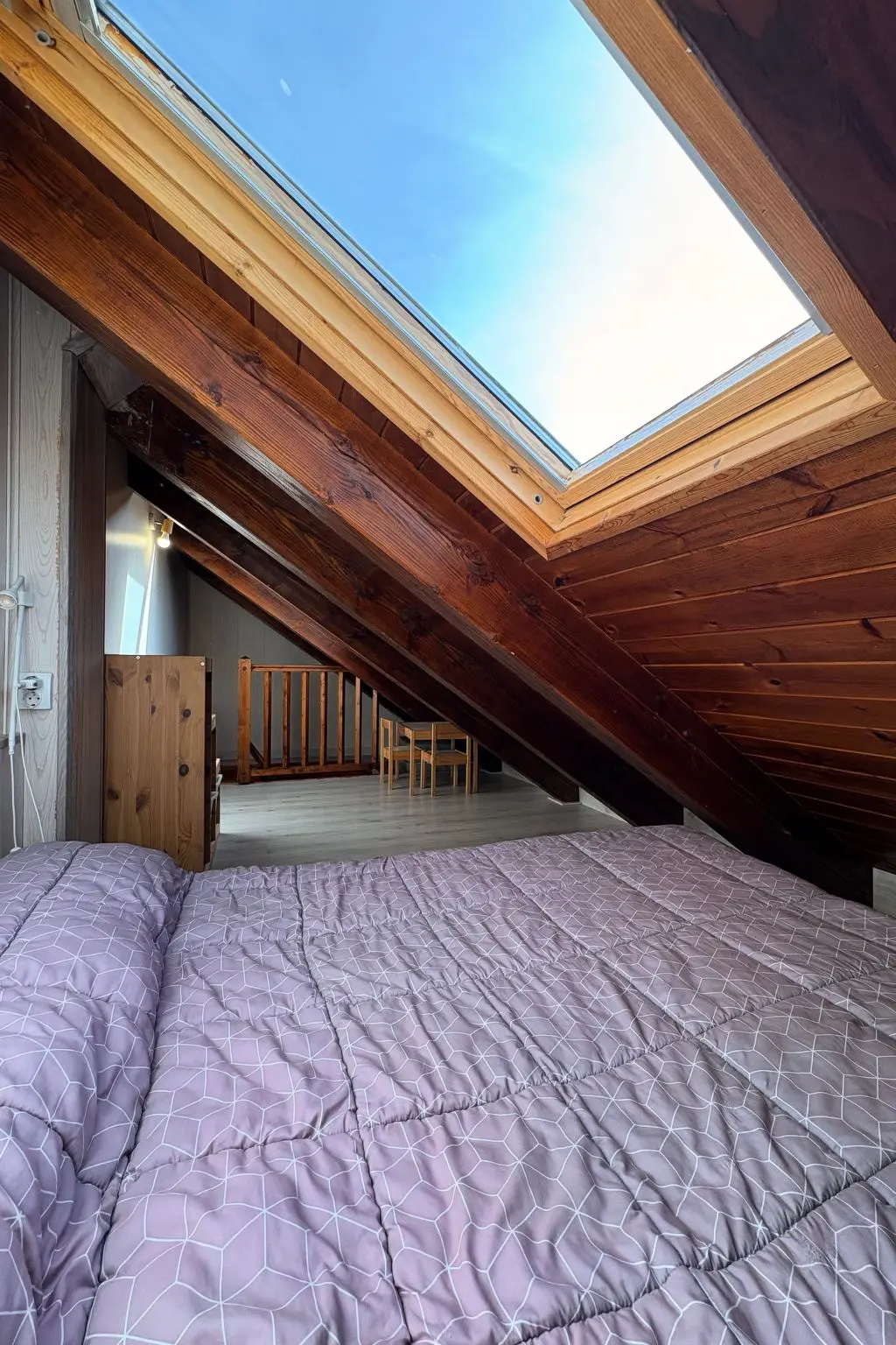 Résidence Schöne Triplex mit Garten und Wifi Puig Falcó 1 Vall de Boí