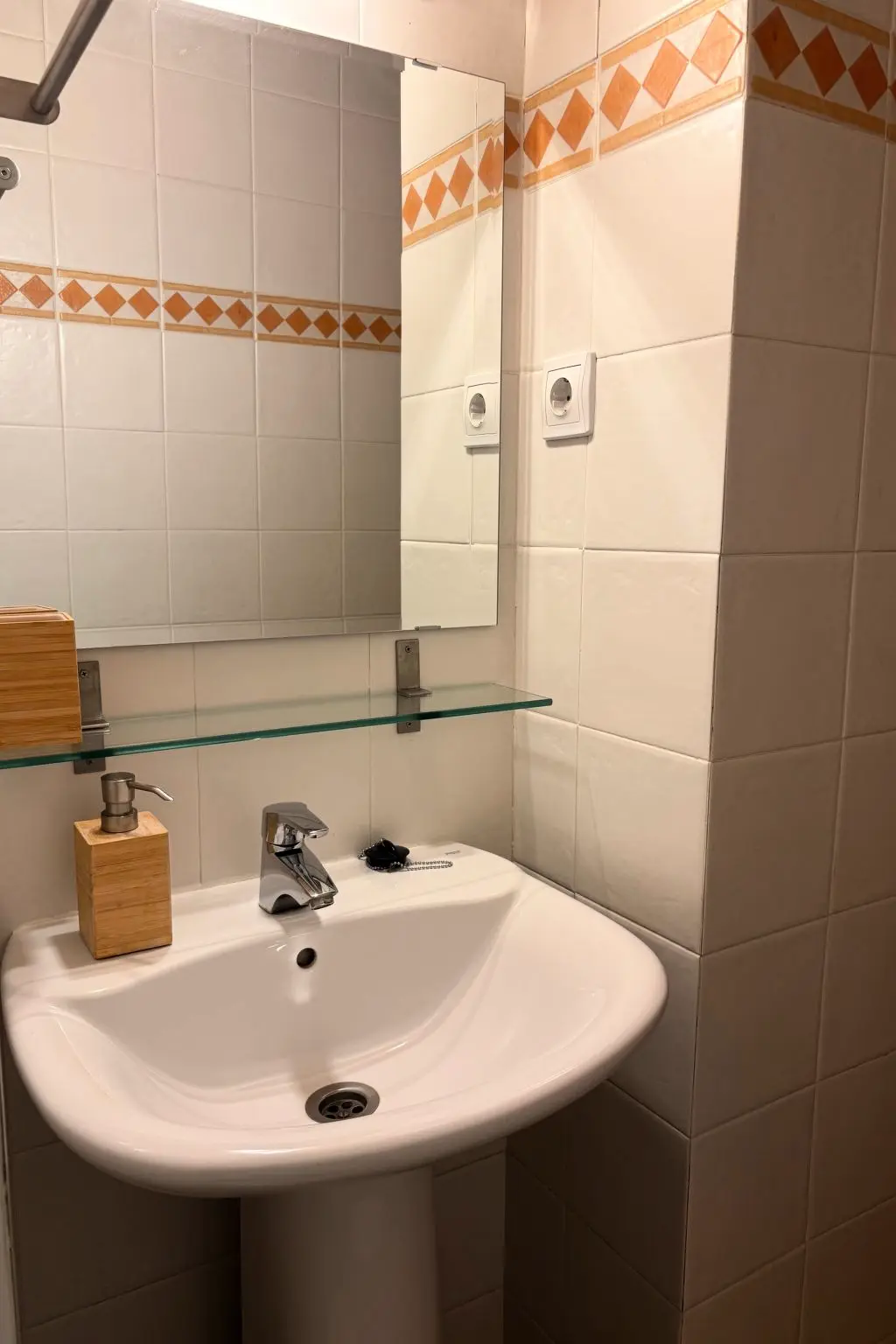Résidence Schöne Triplex mit Garten und Wifi Puig Falcó 1 Vall de Boí