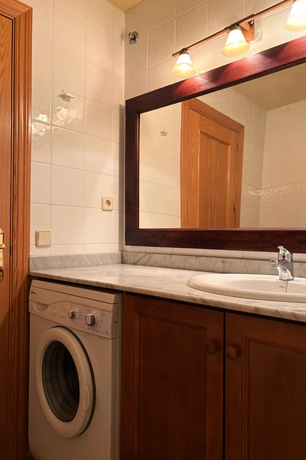 Résidence Sehr geräumige und helle Wohnung Erta 5 Vall de Boí