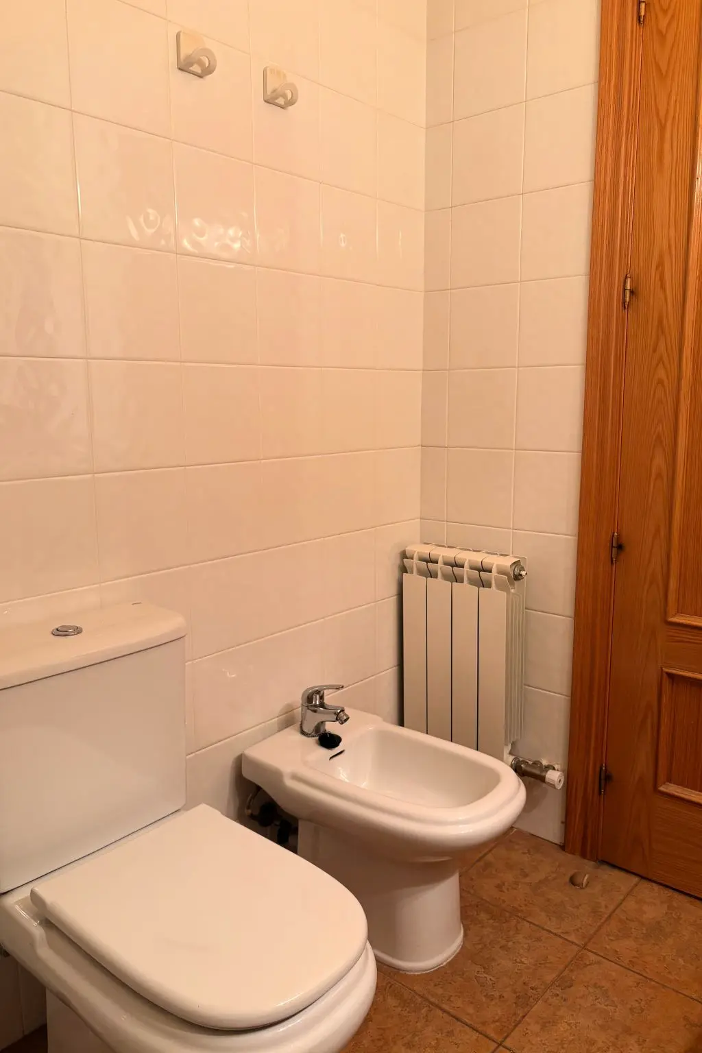 Résidence Sehr geräumige und helle Wohnung Erta 5 Vall de Boí