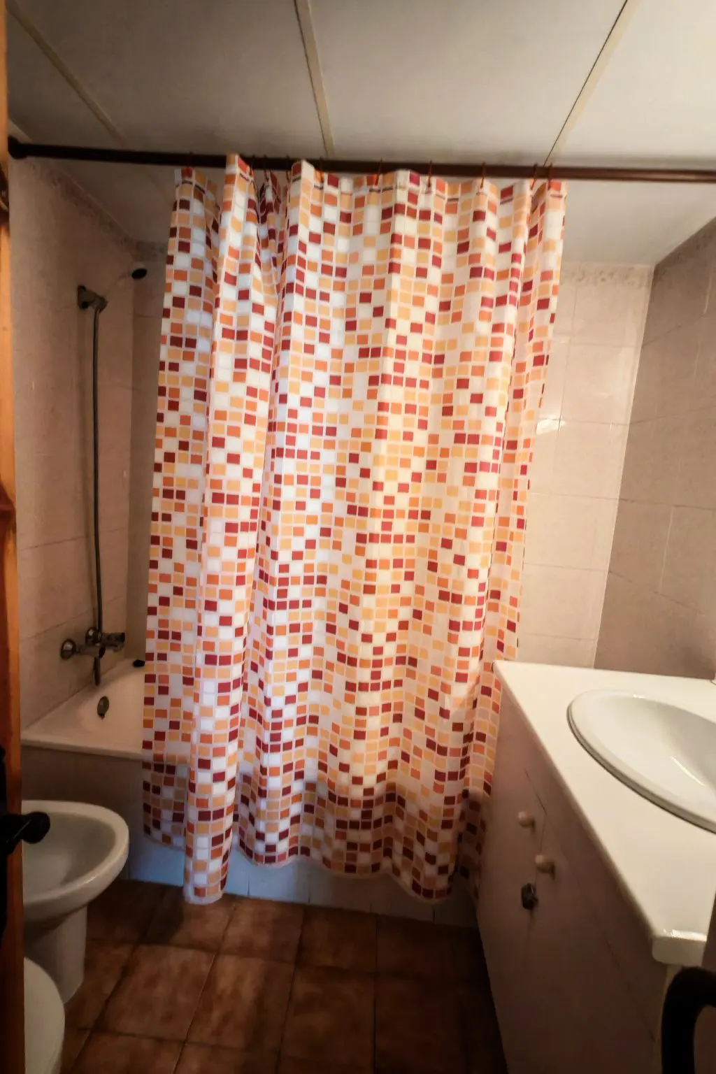 Résidence Wohnung mit Garten Isard 1 Vall de Boí