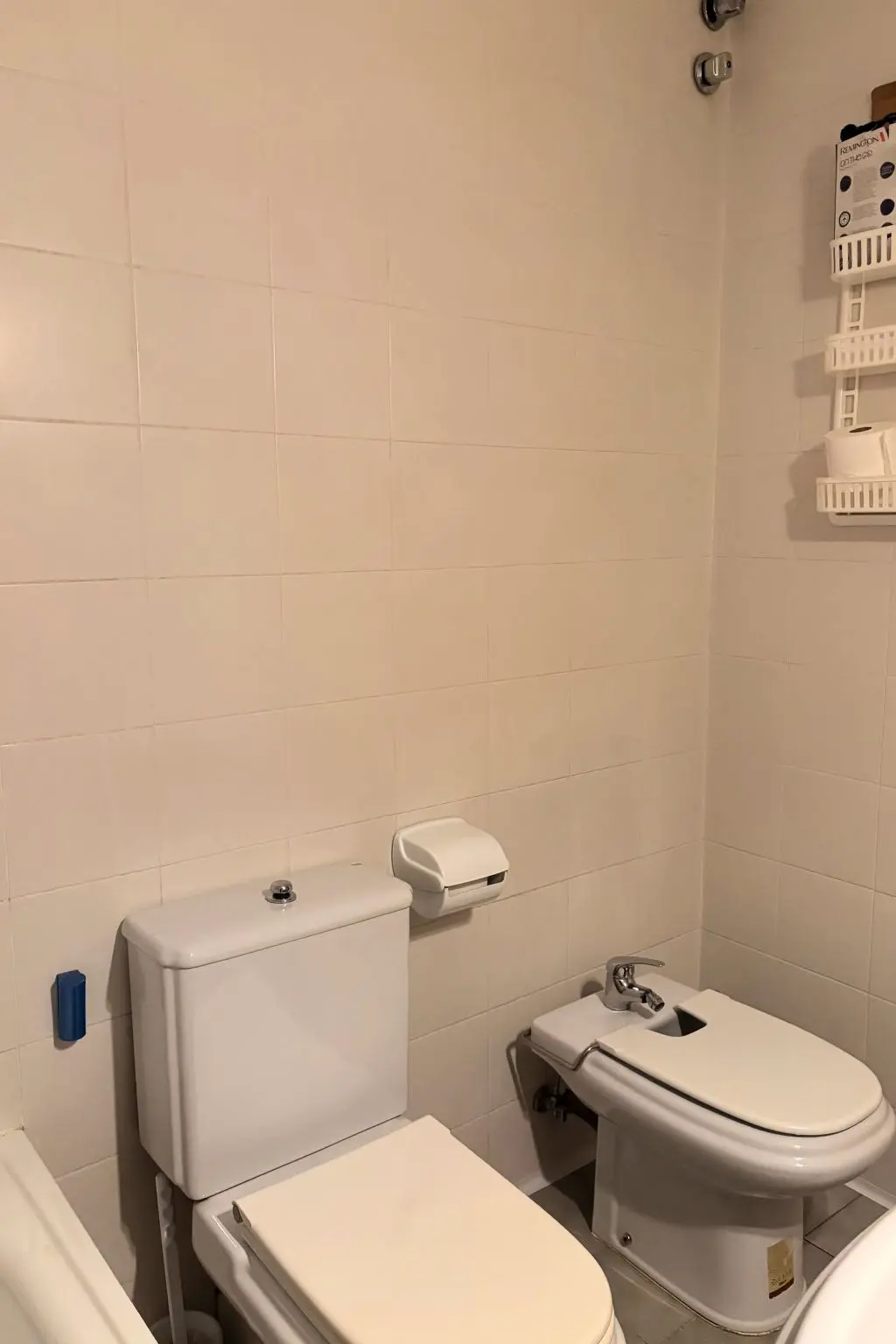 Résidence Wohnung mit Terrasse Herbasabina 1 Vall de Boí