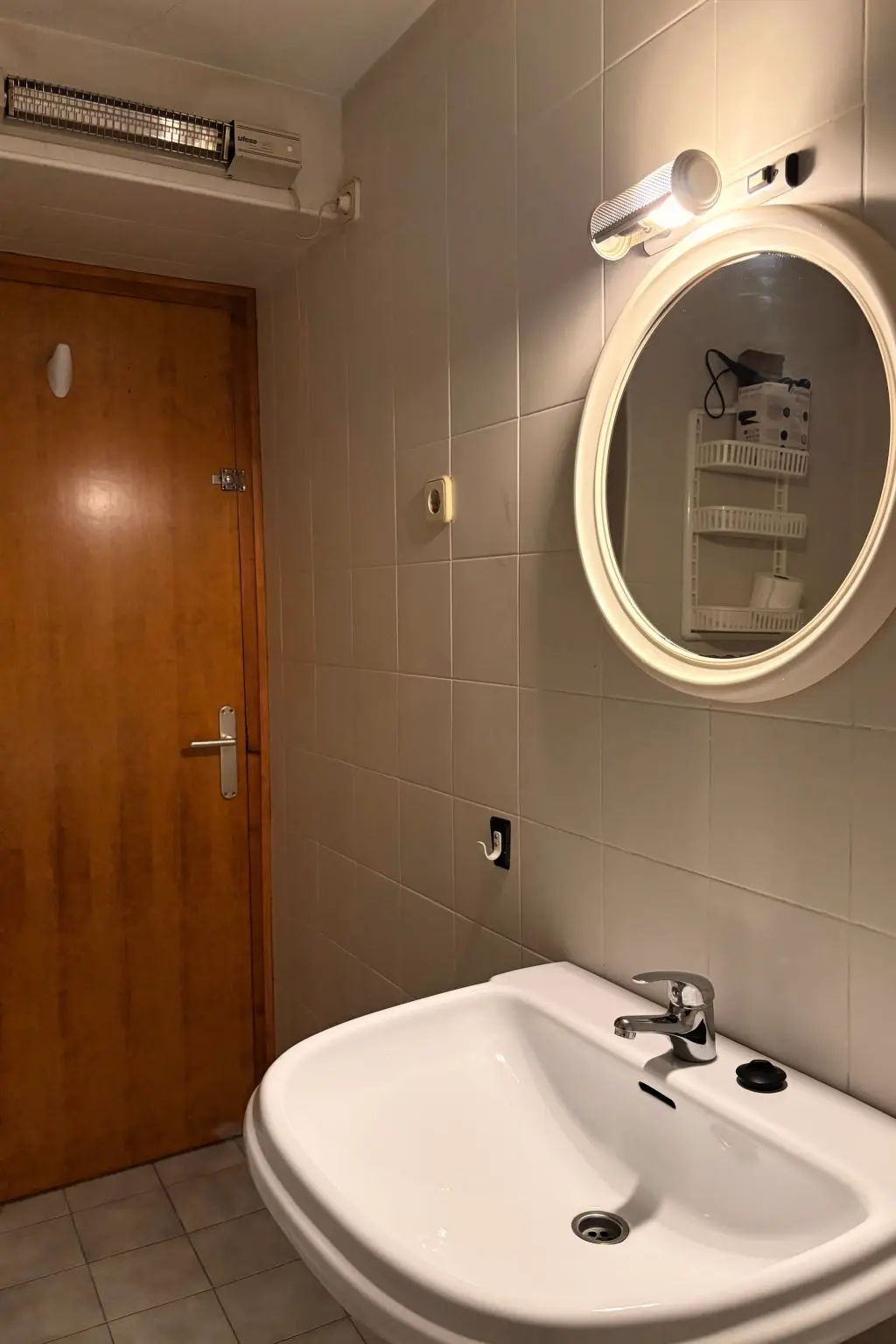 Résidence Wohnung mit Terrasse Herbasabina 1 Vall de Boí