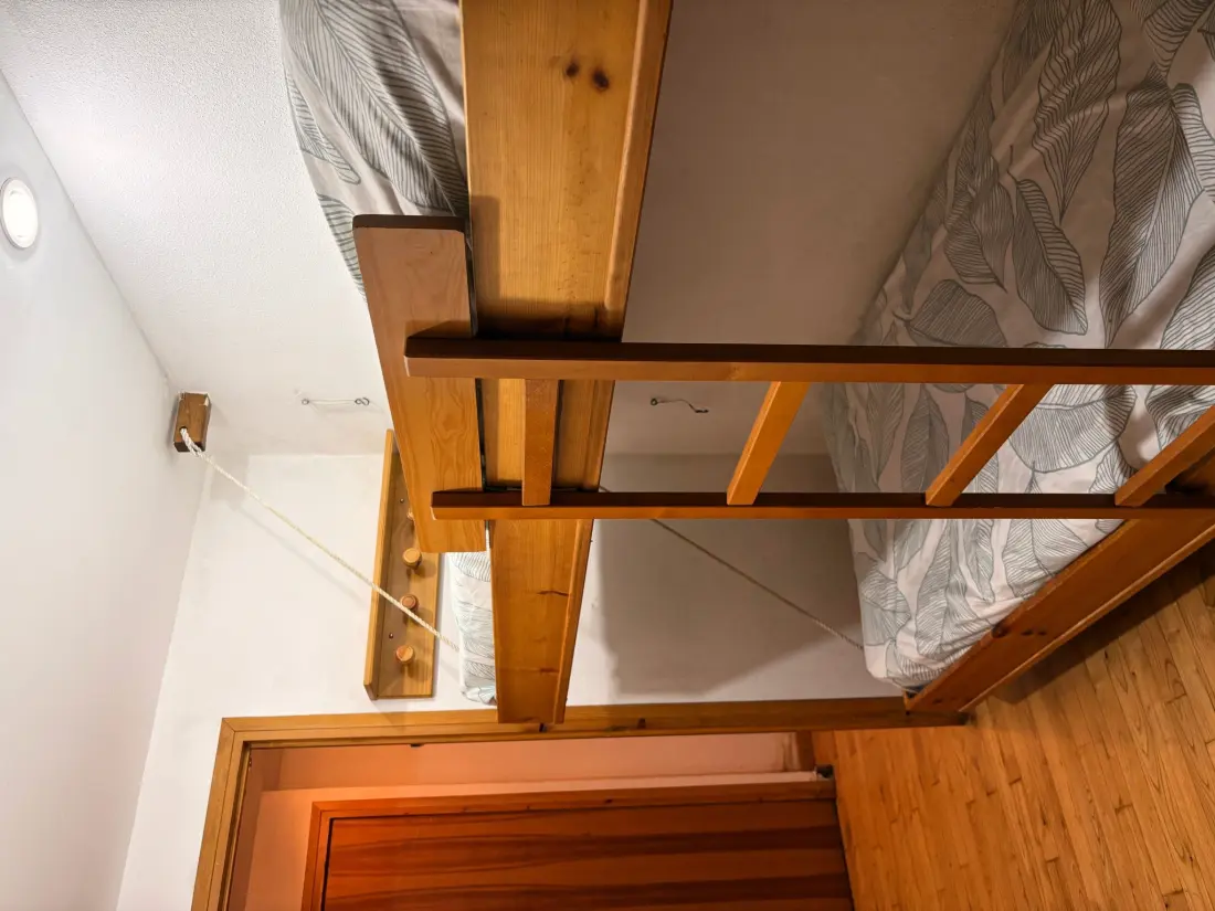 Résidence Wohnung mit Terrasse und Garten Besiberri 1 Vall de Boí