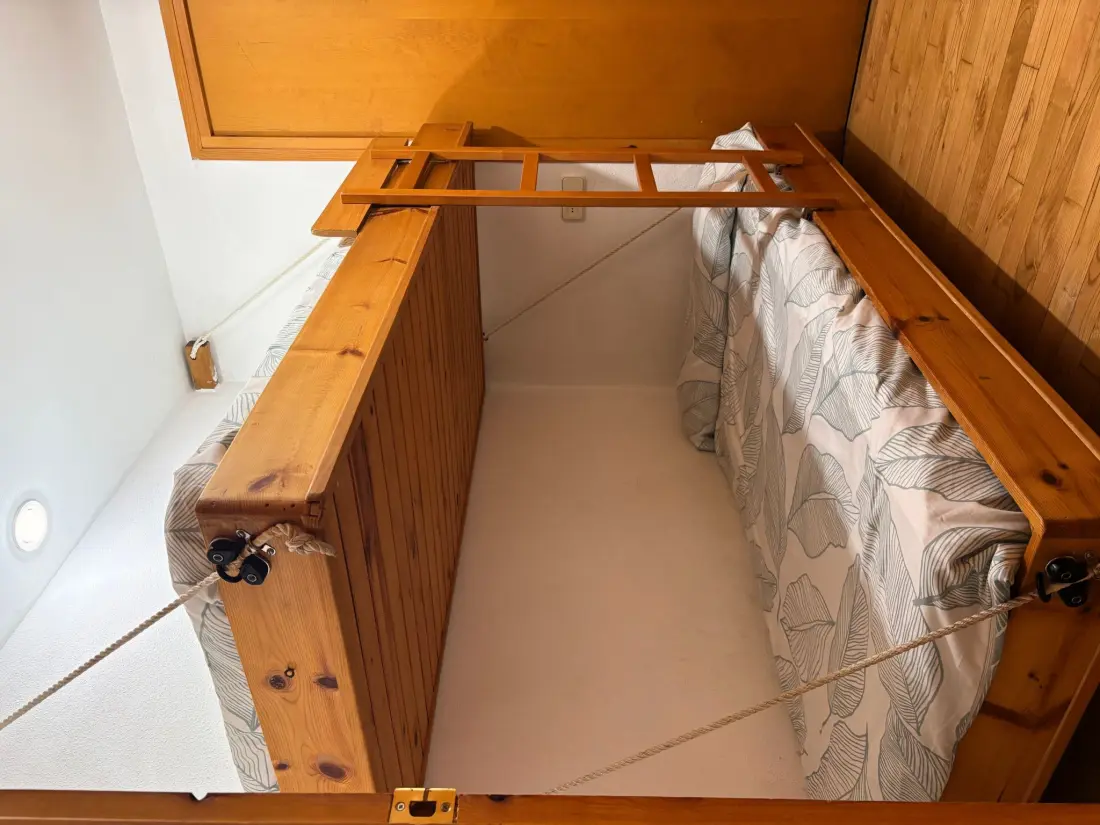 Résidence Wohnung mit Terrasse und Garten Besiberri 1 Vall de Boí