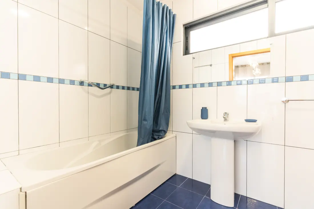 Appartements à Calheta (Madère)