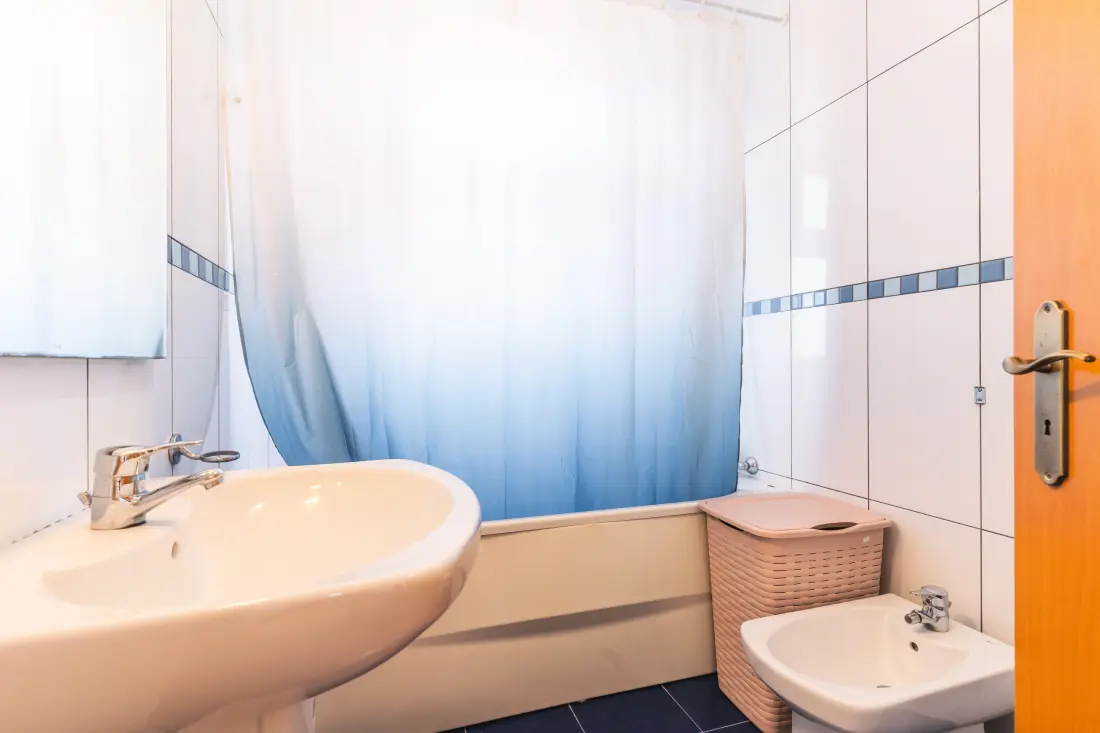 Appartements à Calheta (Madère)
