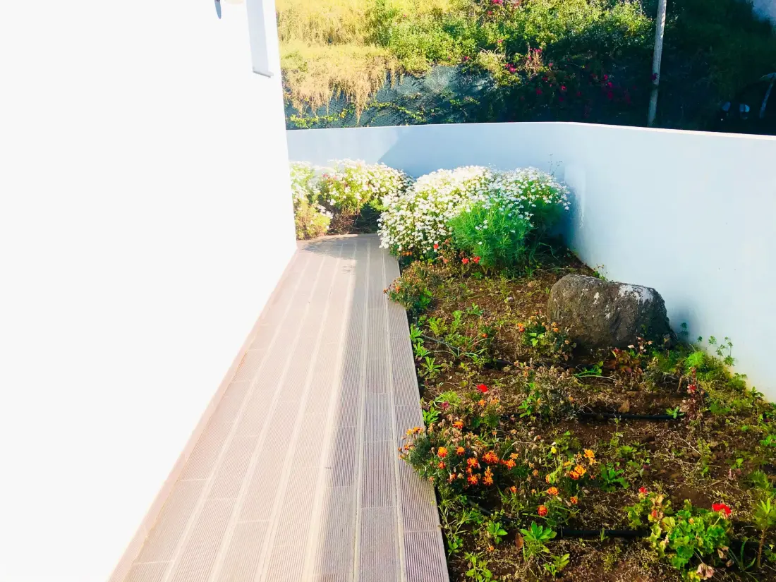 Maison de Vacances Madeira/Calheta