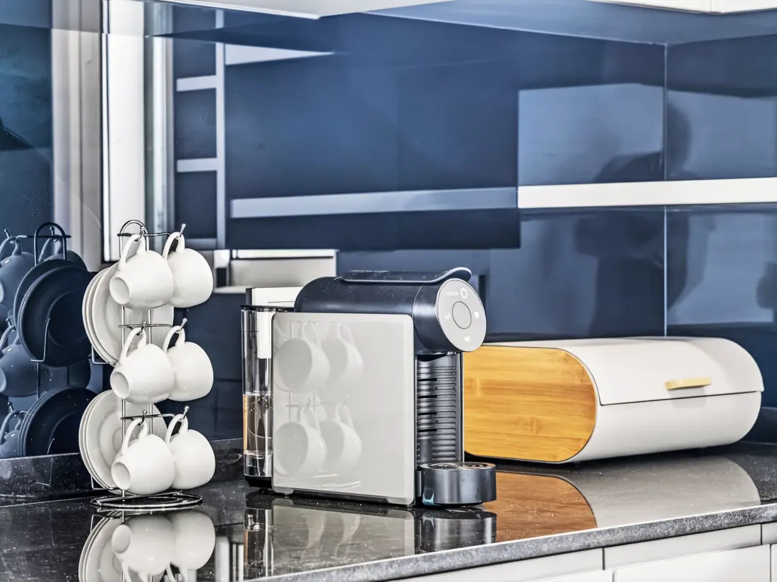 Résidence Calheta Artlantic Pearl