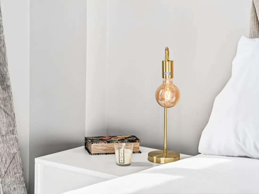 Résidence Calheta Artlantic Pearl