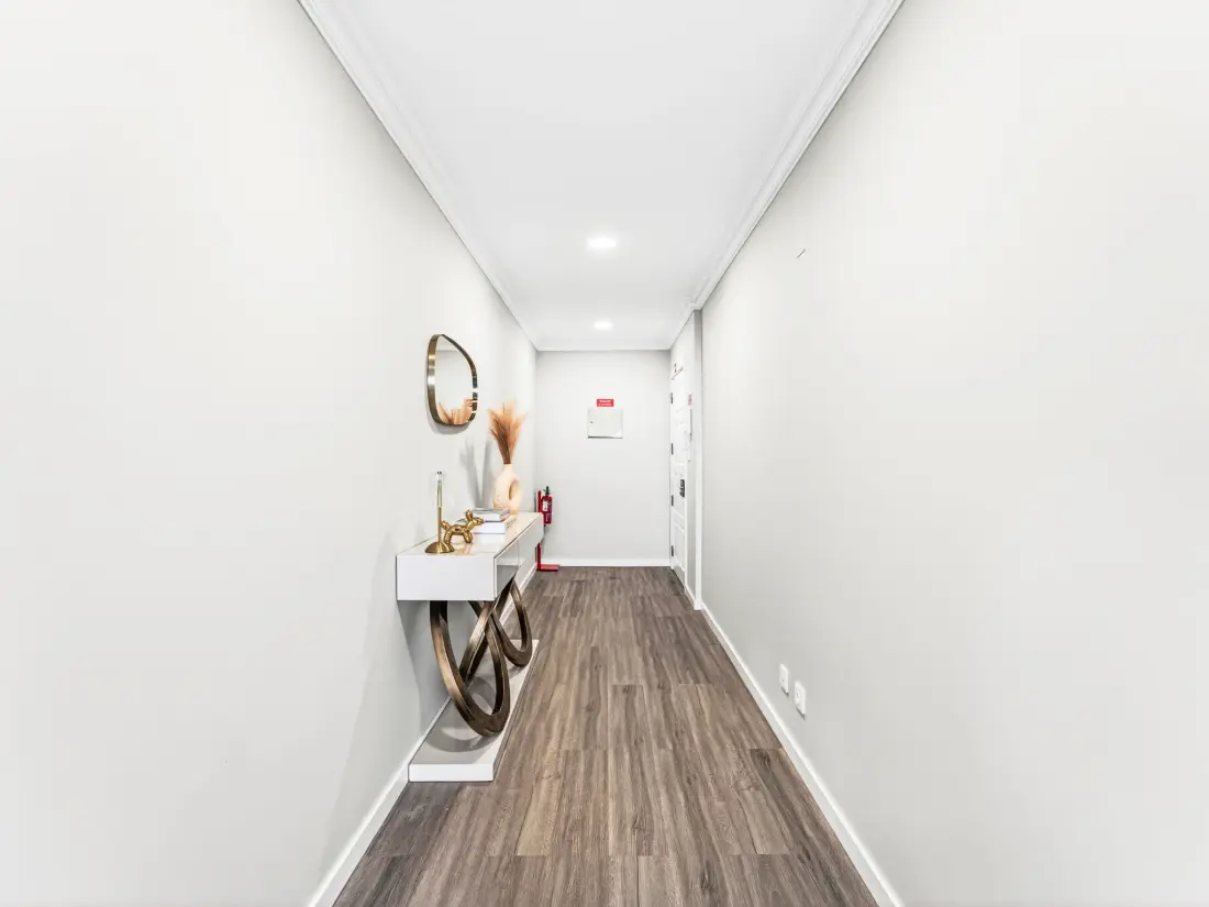 Résidence Calheta Artlantic Pearl