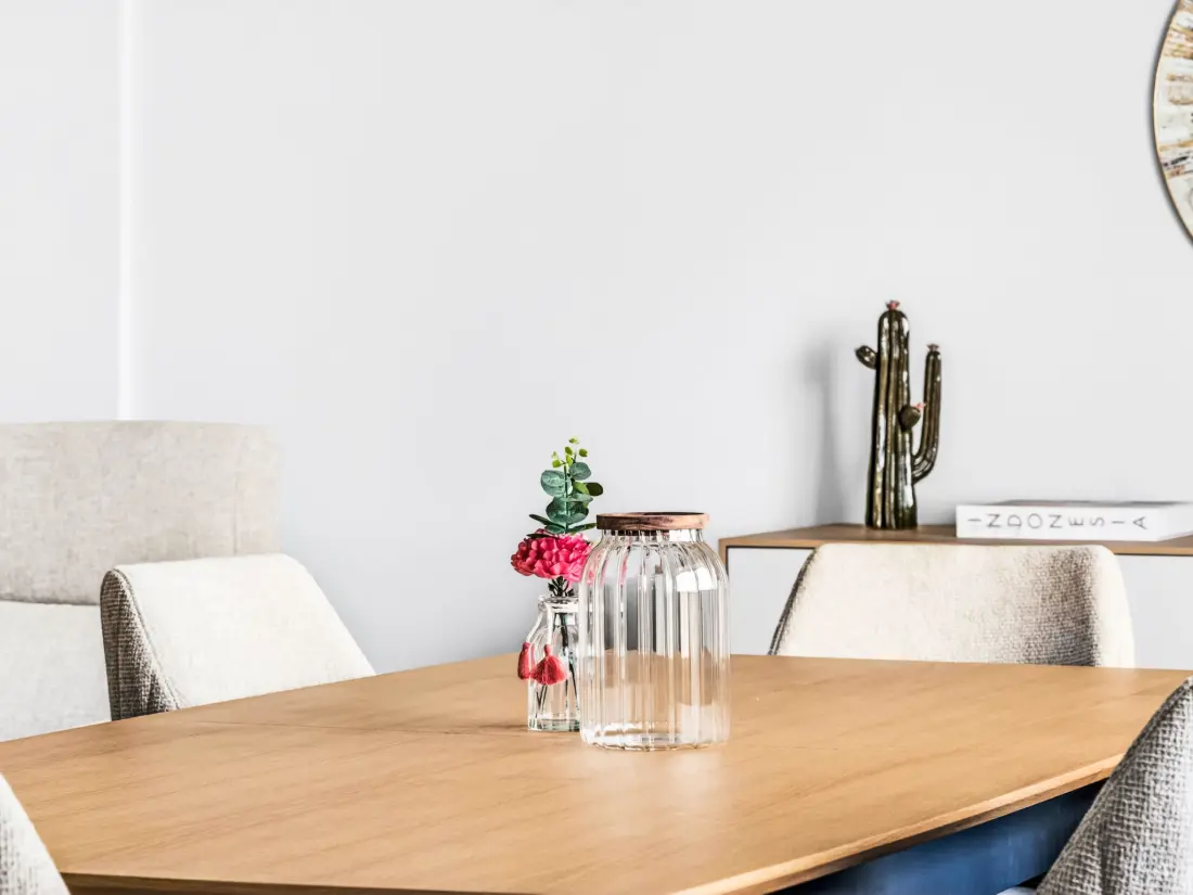Résidence Calheta Artlantic Pearl