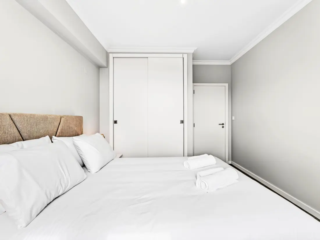 Résidence Calheta Artlantic Pearl