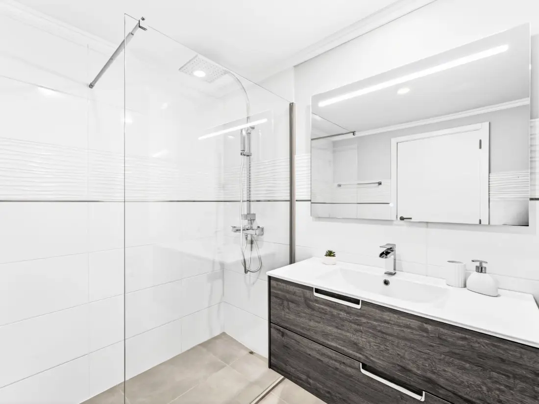 Résidence Calheta Artlantic Pearl