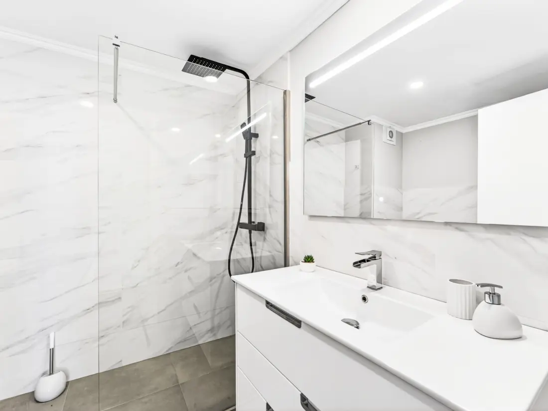 Résidence Calheta Artlantic Pearl