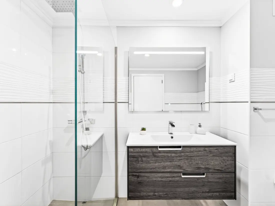 Résidence Calheta Artlantic Pearl