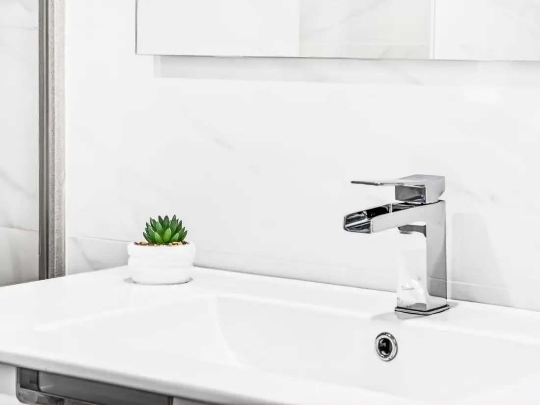Résidence Calheta Artlantic Pearl