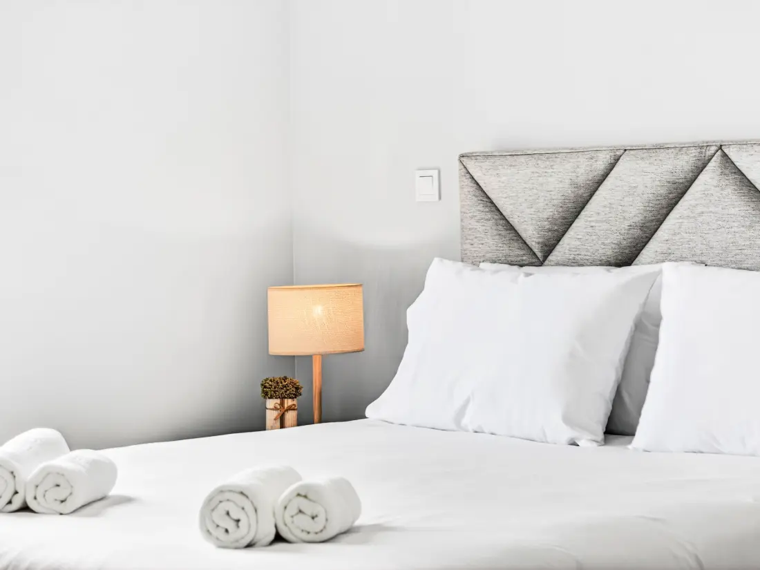 Résidence Calheta Artlantic Pearl