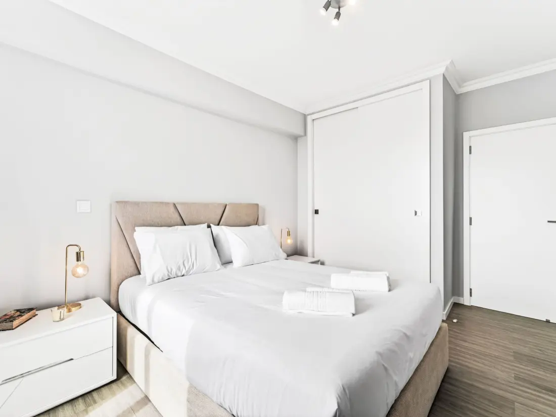 Résidence Calheta Artlantic Pearl