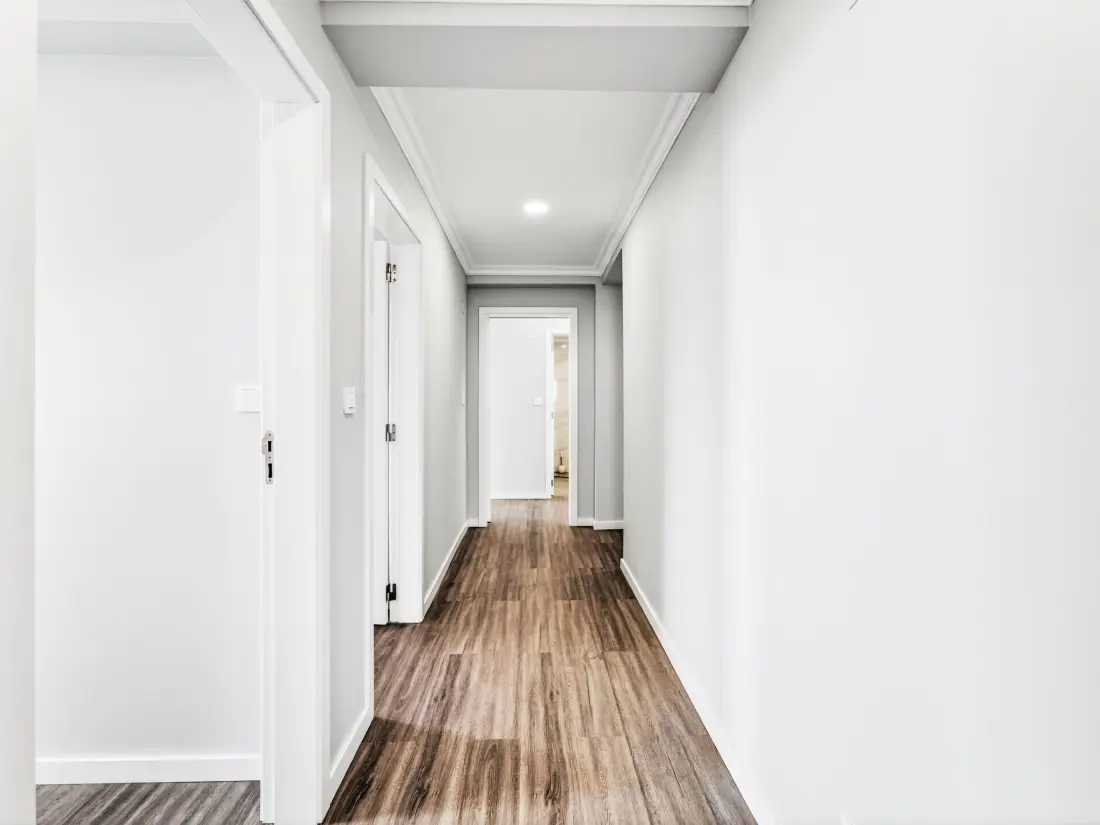 Résidence Calheta Artlantic Pearl