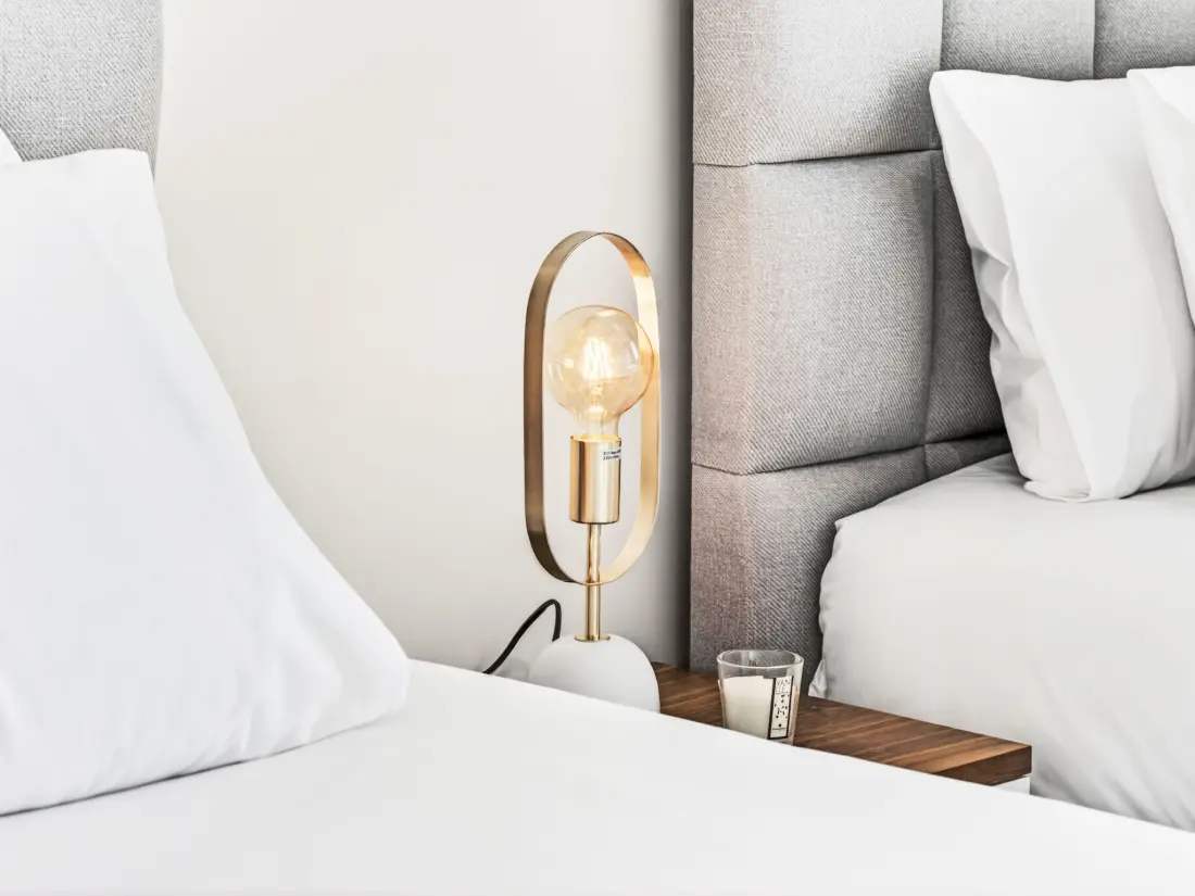 Résidence Calheta Artlantic Pearl
