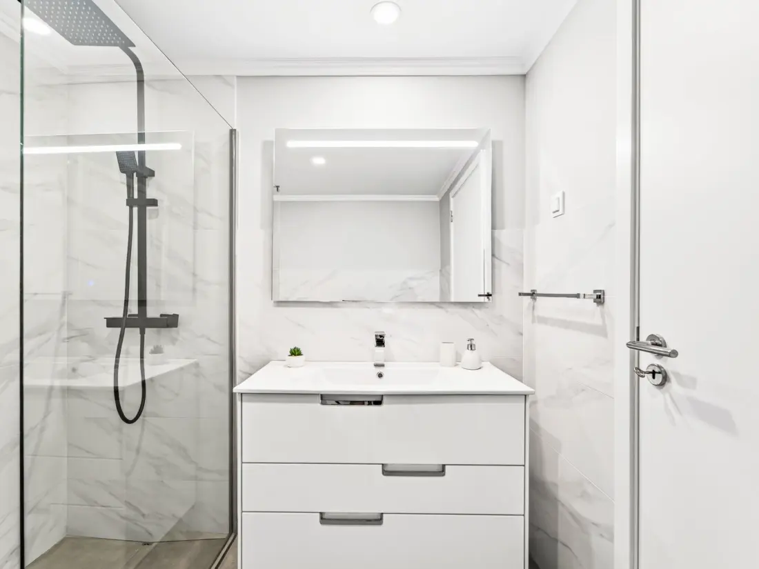 Résidence Calheta Artlantic Pearl