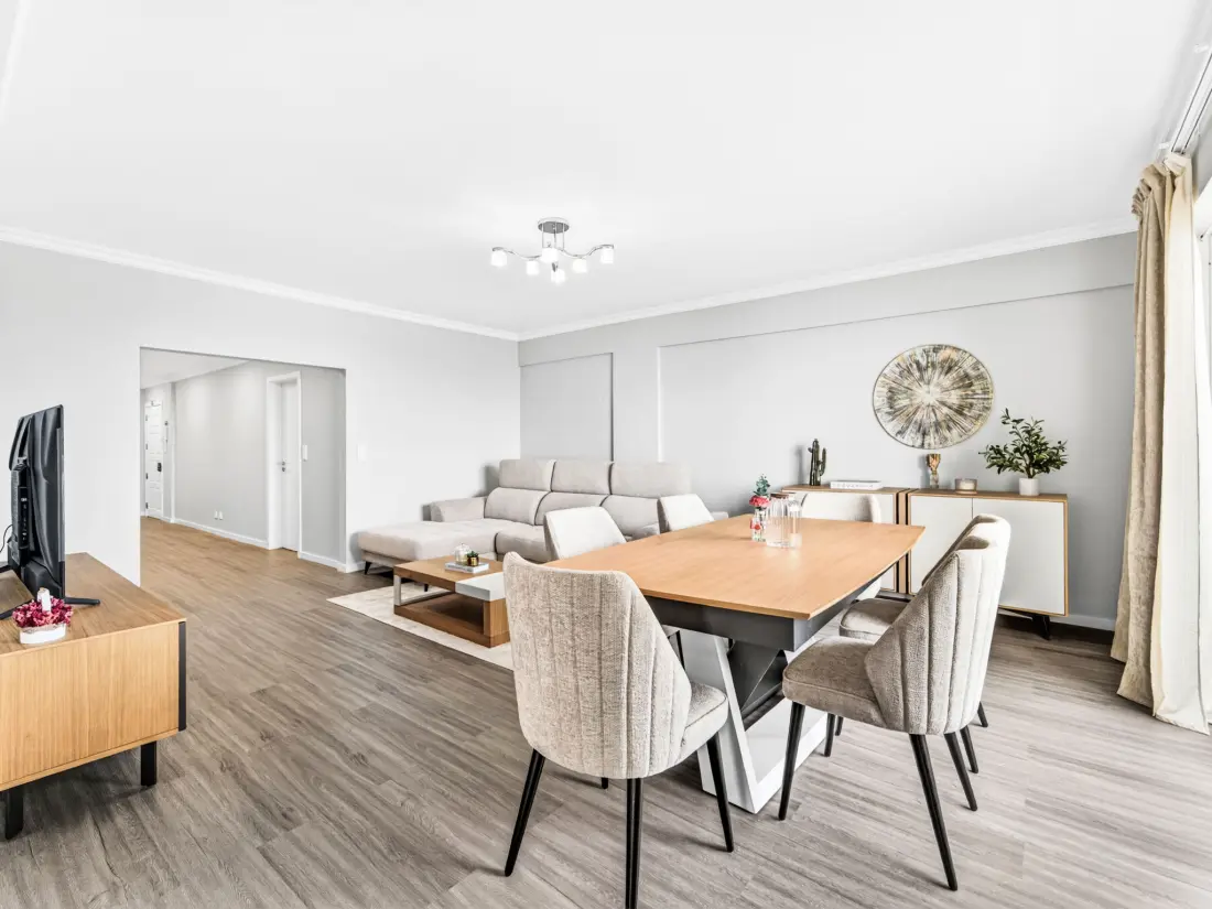 Résidence Calheta Artlantic Pearl