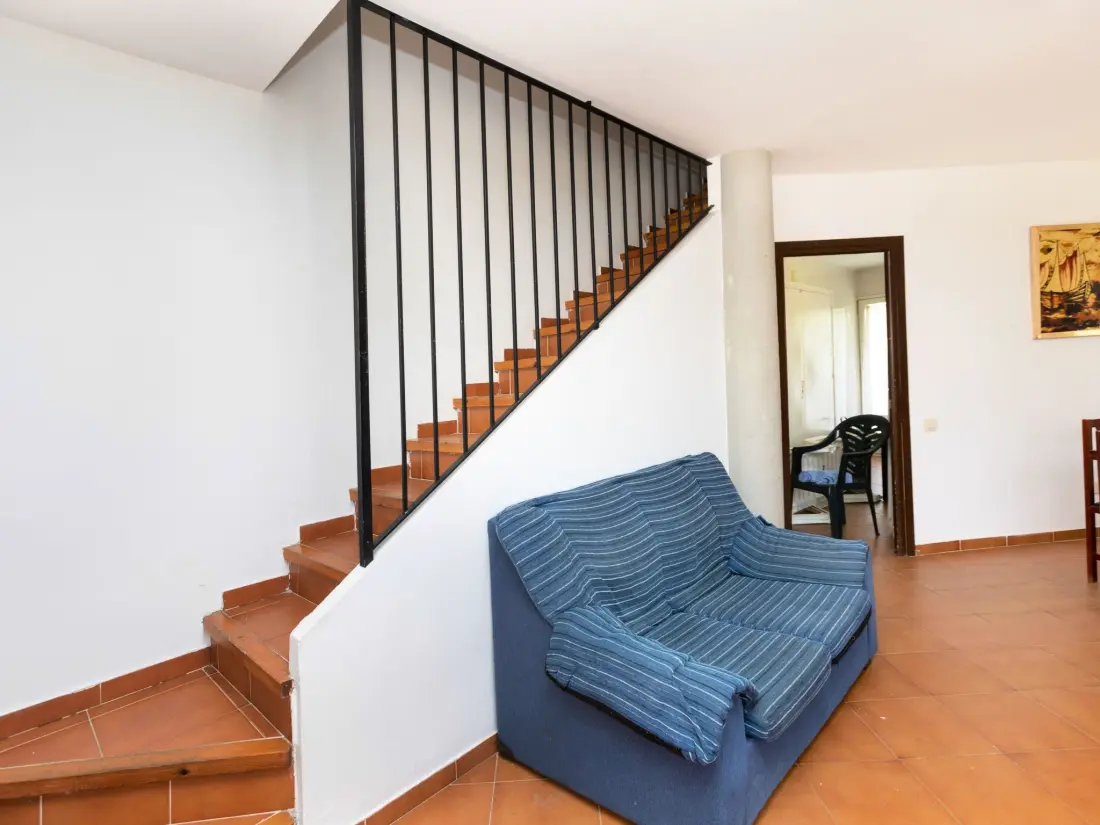 Maison de Vacances Calonge