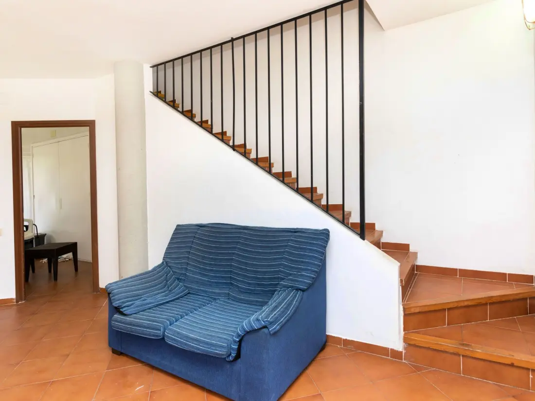 Maison de Vacances Calonge