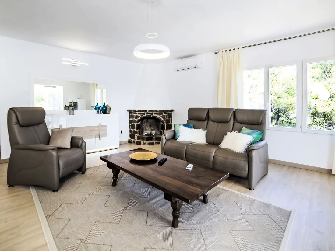 Maison de Vacances Calpe/Calp