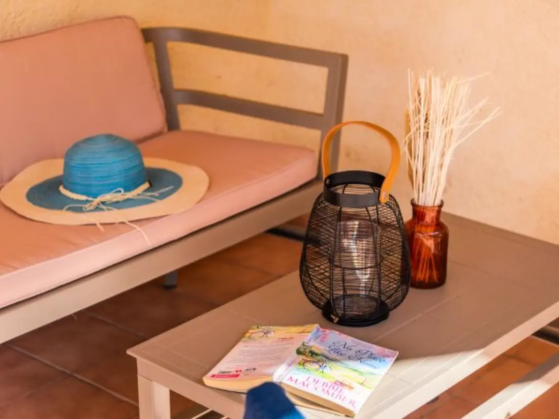 Maison de Vacances Calpe/Calp