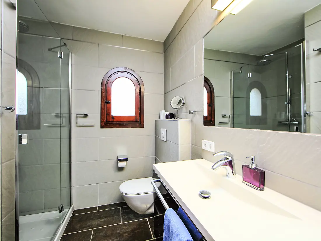 Maison de Vacances Calpe/Calp