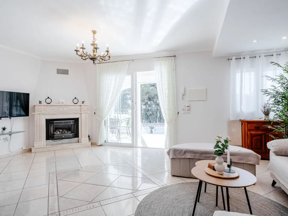 Maison de Vacances Calpe/Calp
