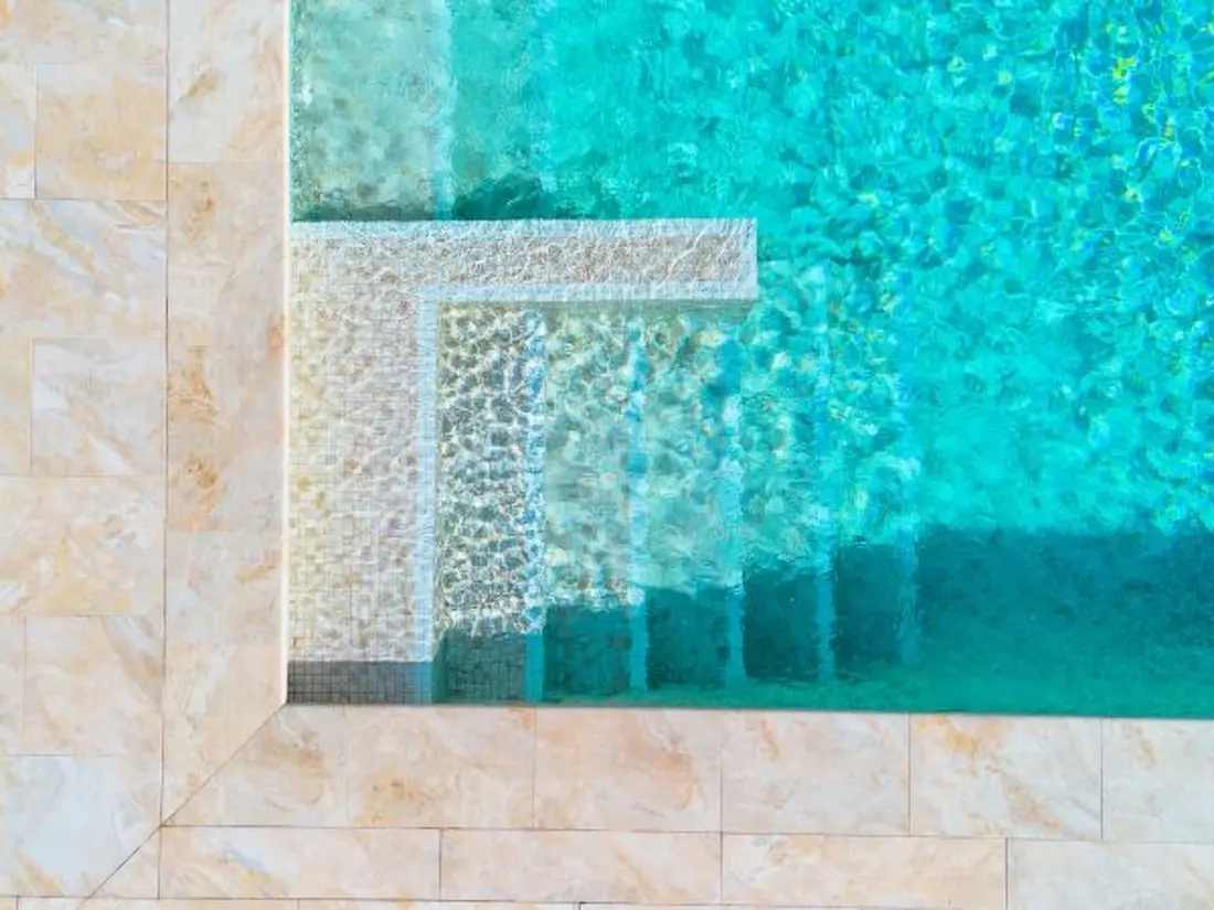 Maison de Vacances Calpe/Calp