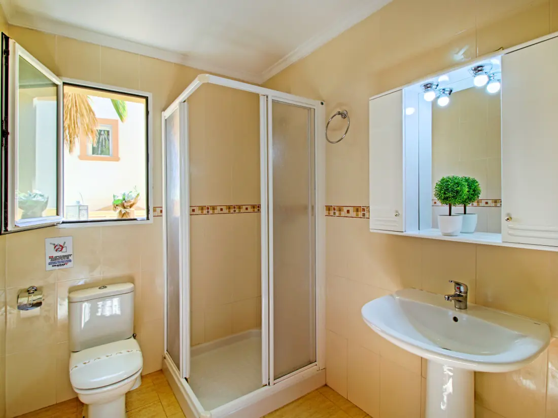 Maison de Vacances Calpe/Calp