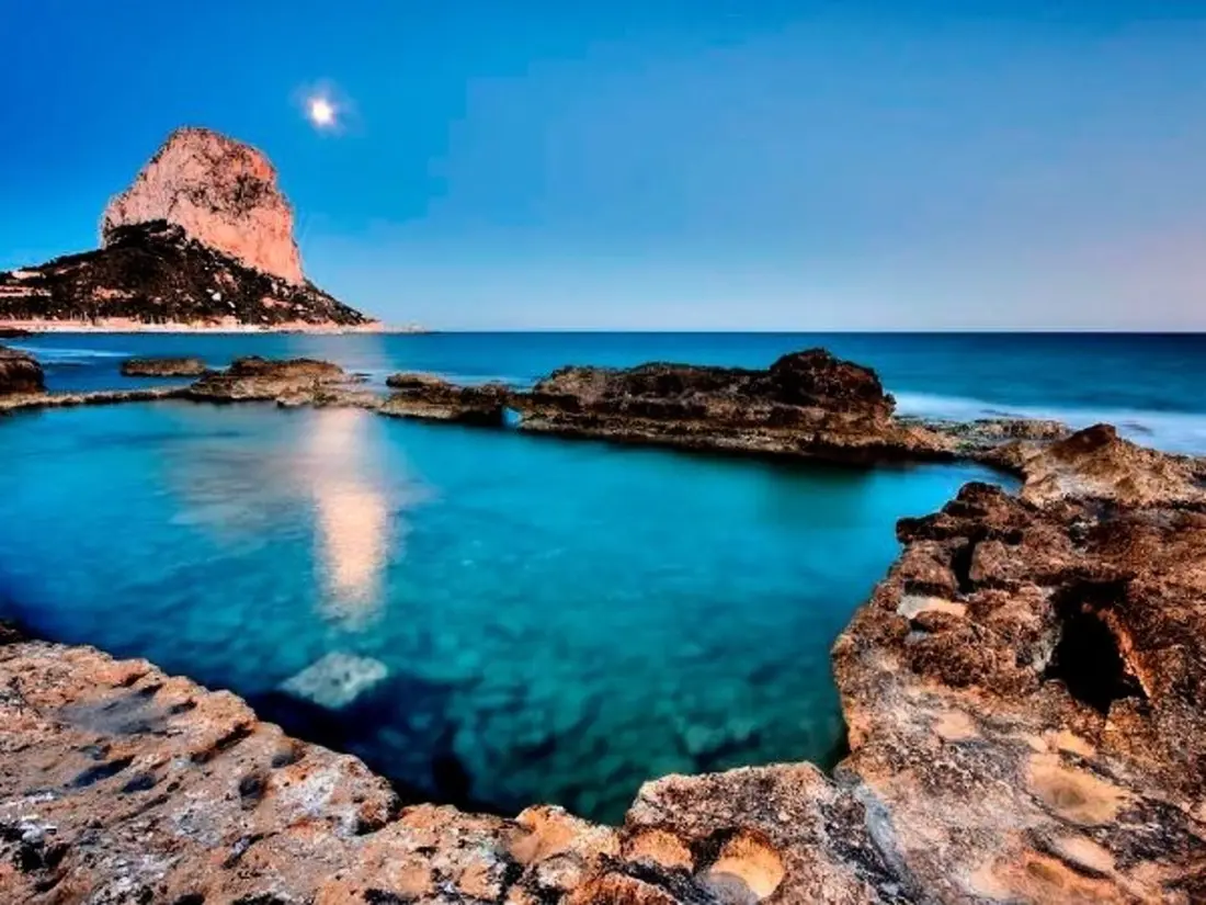 Résidence Apartment Capri - PlusHolidays
