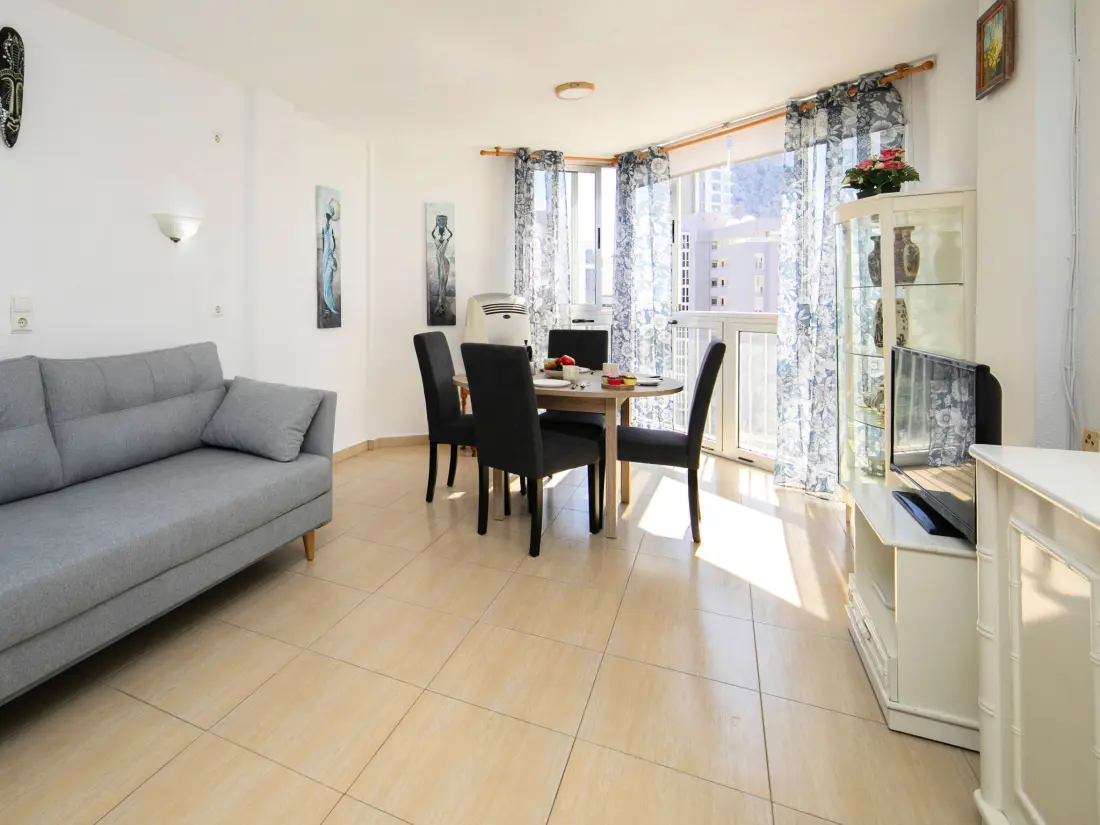 Résidence Atlantico
