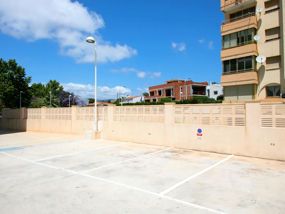 Résidence Esmeralda Suites