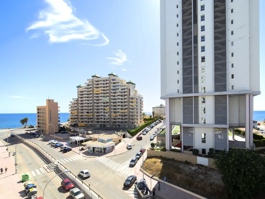 Résidence Miramar 03