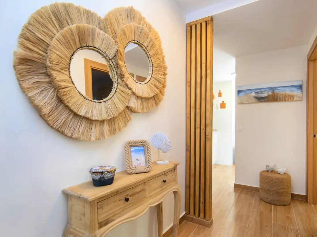 Résidence Voramar