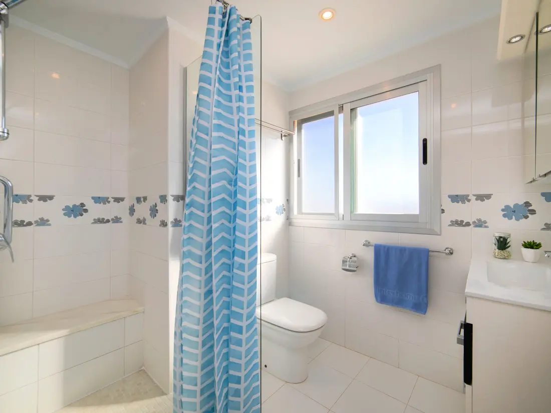 Résidence Voramar