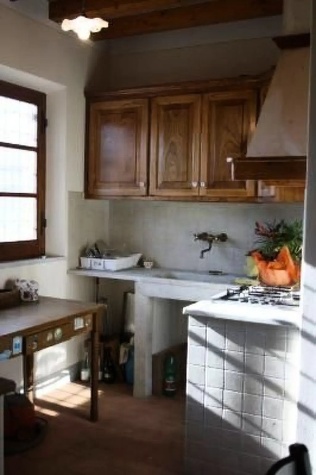 Maison de Vacances Camaiore