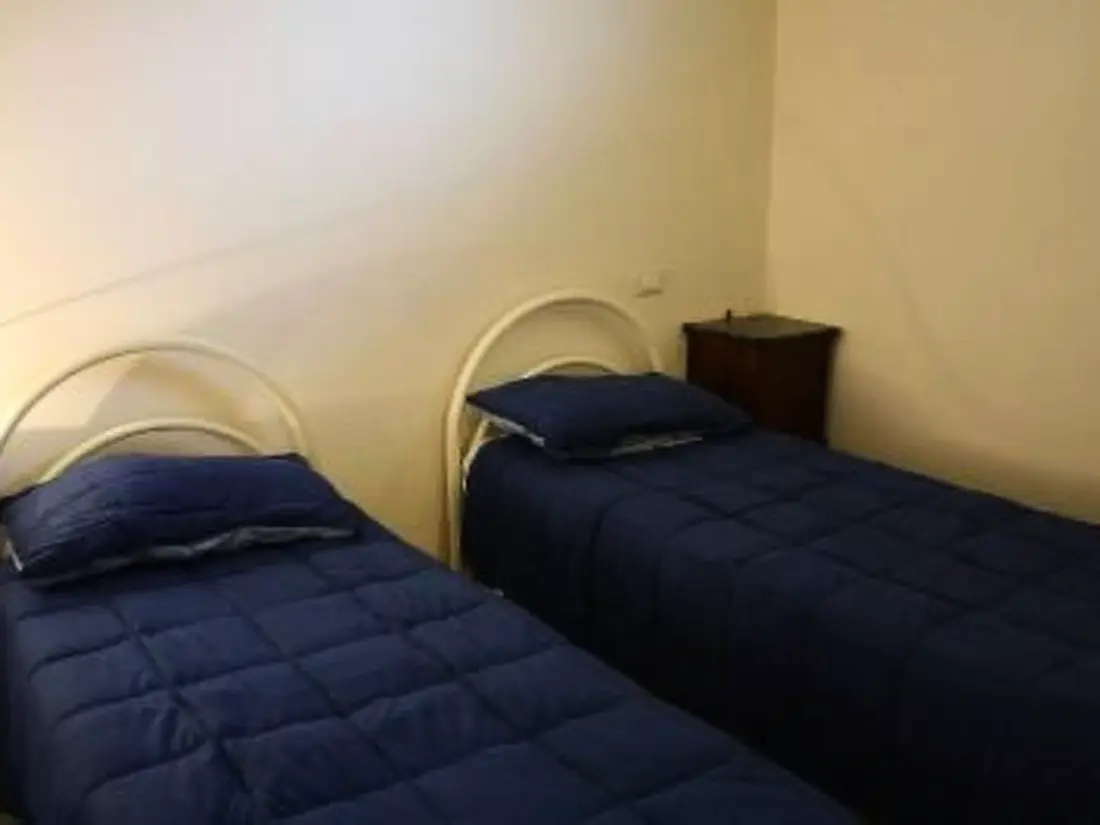 Maison de Vacances Camaiore