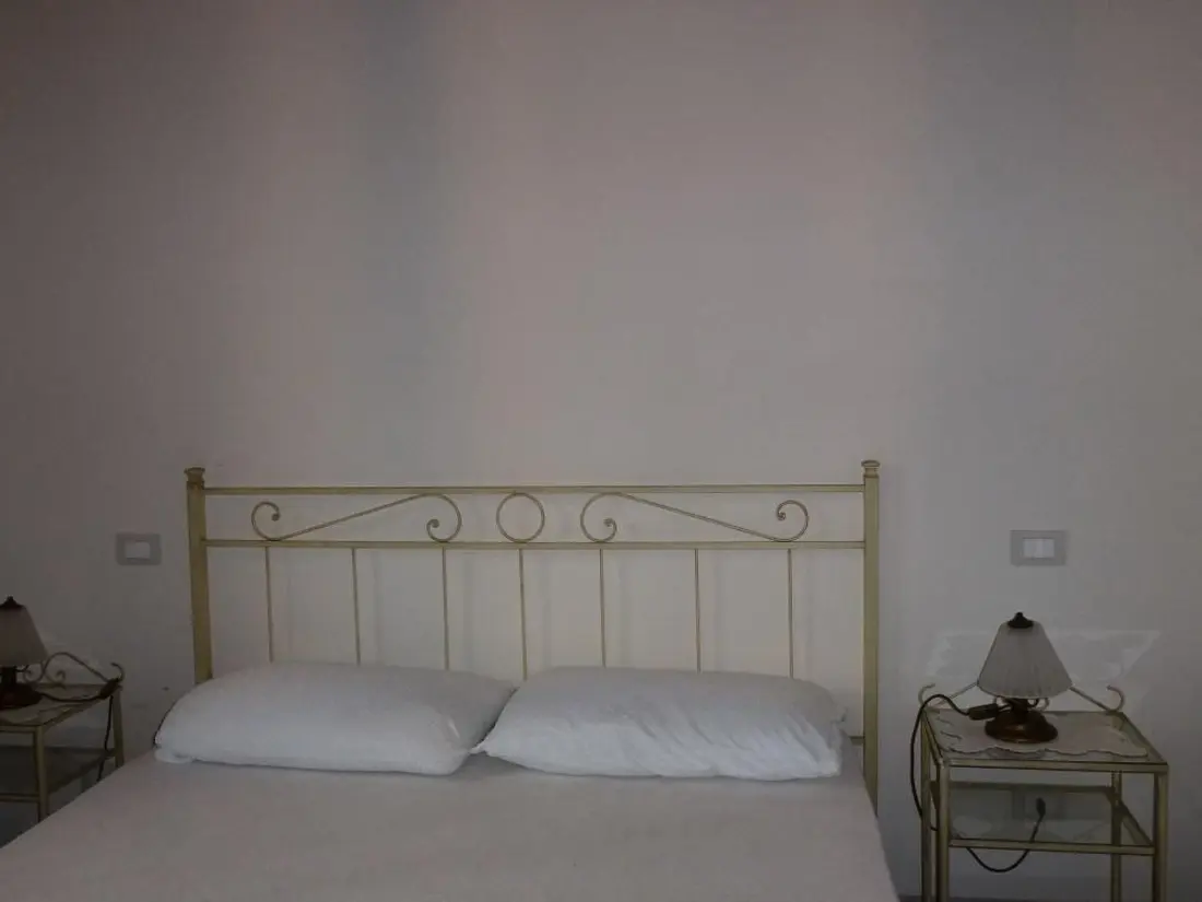 Maison de Vacances Camaiore