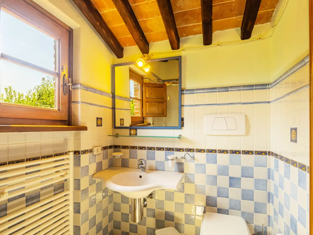 Maison de Vacances Camaiore