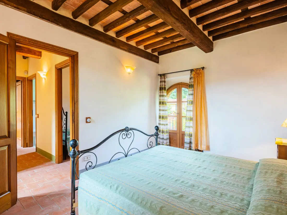 Maison de Vacances Camaiore