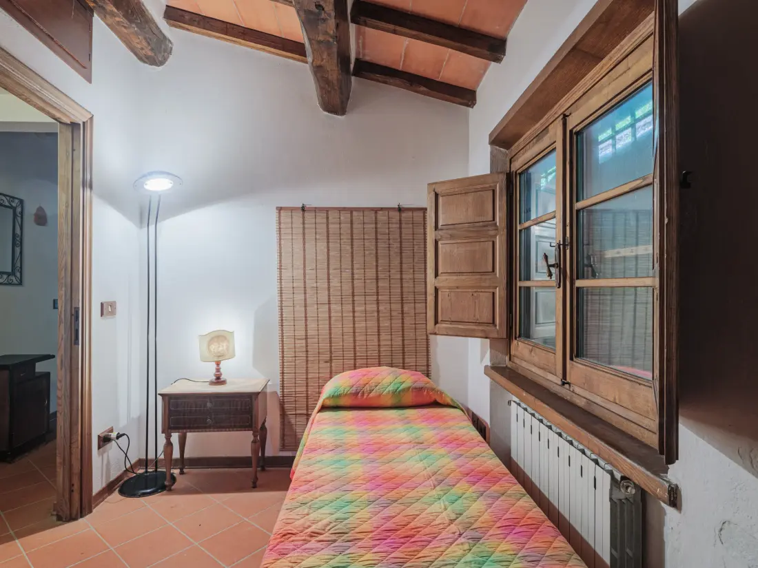 Maison de Vacances Camaiore