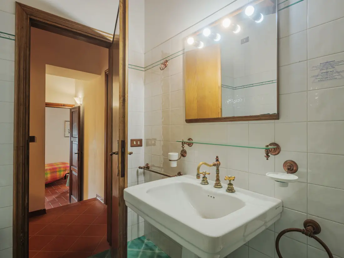Maison de Vacances Camaiore